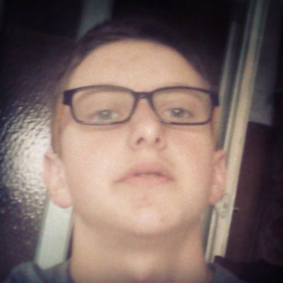 Антон Кустанович