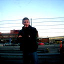 Roland Unt