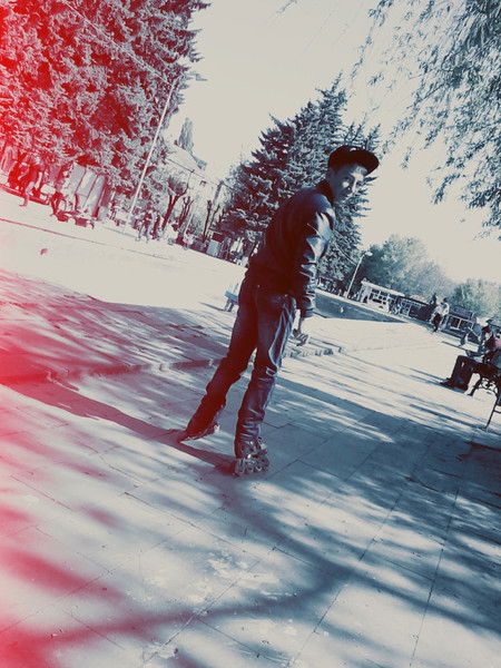 ♥Ваге♥ ♥Ваге♥