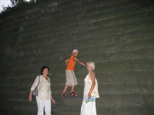 Любовь Фоломкина