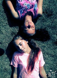 Виктория Тарасова