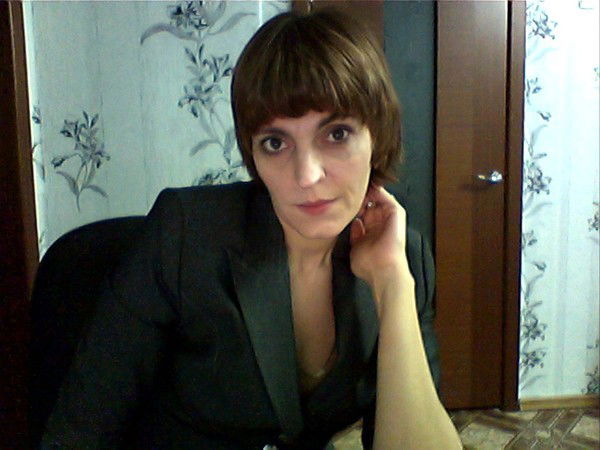 *** Солнышко