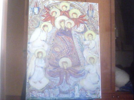 Виктор Корука