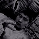 *_Erlan_* *_Isiraev_*