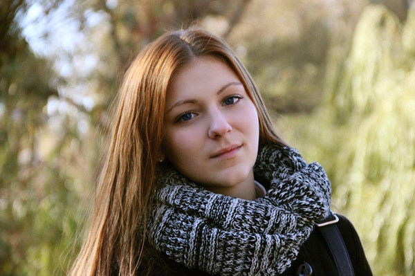 Татьяна Ломоносова