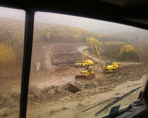 Николай Кошицкий