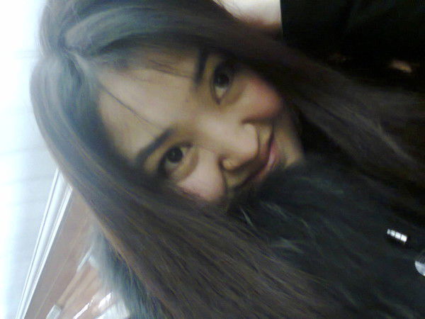 Айжамал Израилова