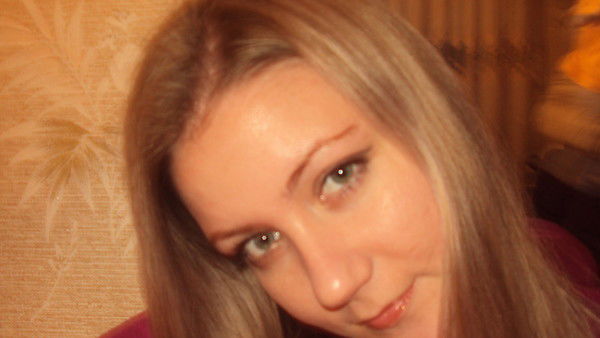 Лилия Шиптенко (Шиян)