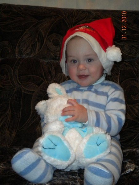 Ирина Муськина