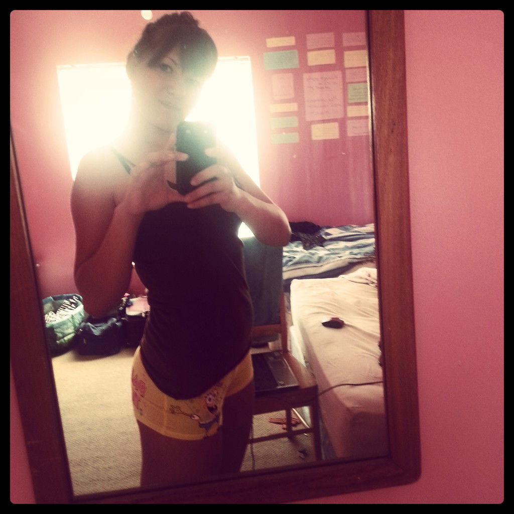 Оля Тярясайте