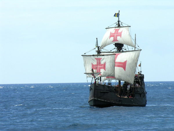 Марина Шпулинг