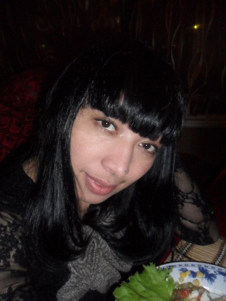 Ардак Ардак