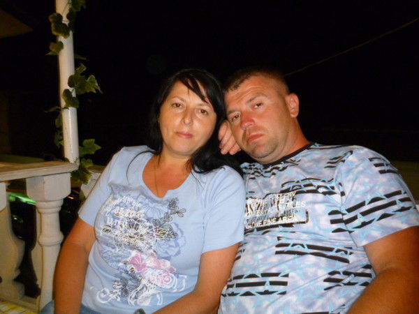 Эдуард Донцов