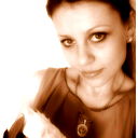 Екатерина Письменная