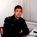 Дмитрий Василич