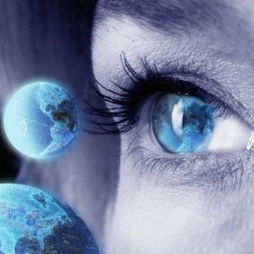 Катя Губогло