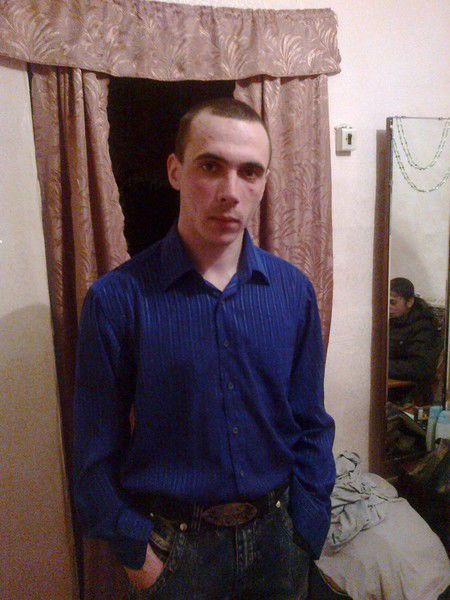 Анатолий Привалов