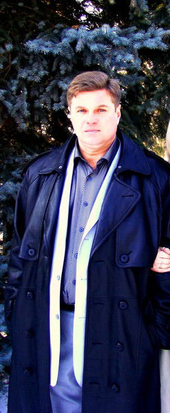 Беркасенко Сергей