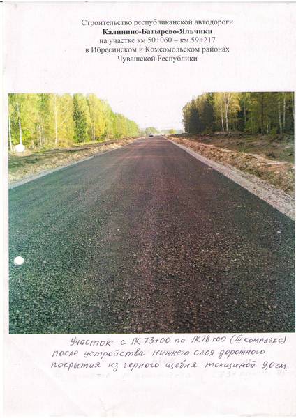 Владимир Штригель