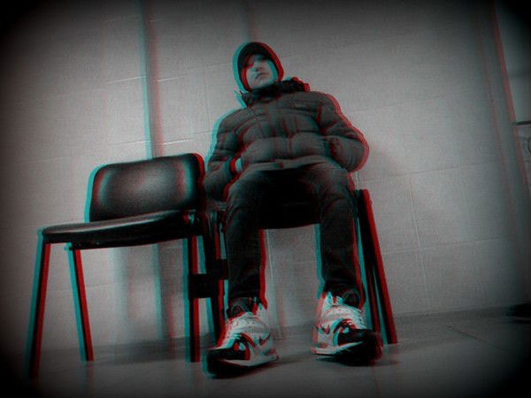 Толян Дудоладов