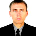 Иван Дубровин