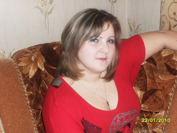 Таисия Седых