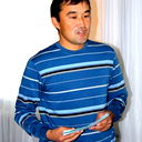 Ержан Ералинов