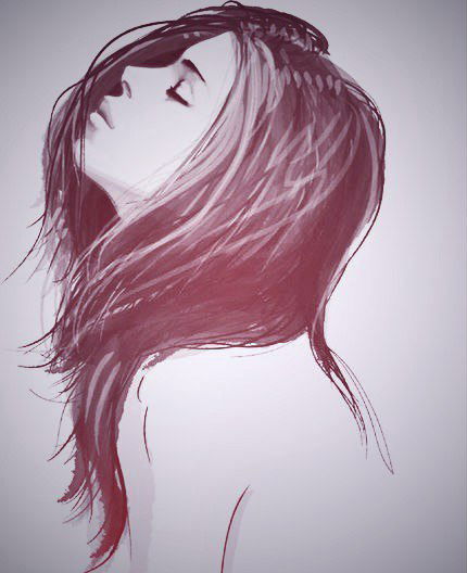 Анюточка Савенко