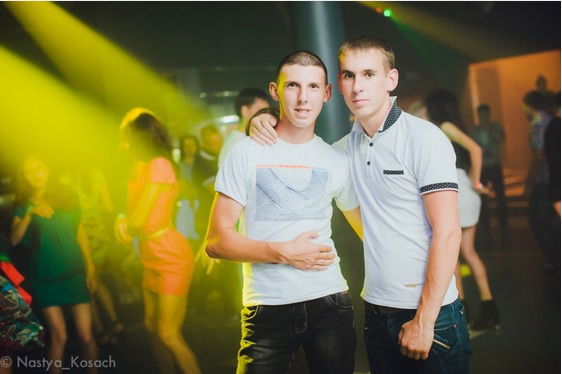 Ванька Локтионов Тюряга