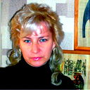 Алёна Рубцова