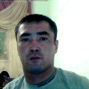 Бауыржан Макишев