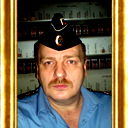 Игорь Конев