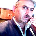Rafail Shirinov