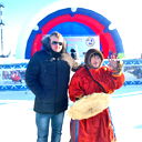 Жека Скляр