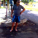 Irakli Jorjadze
