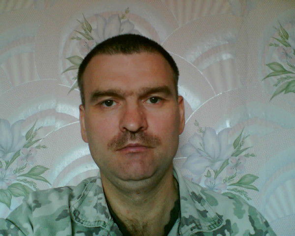 Виталий Коревко