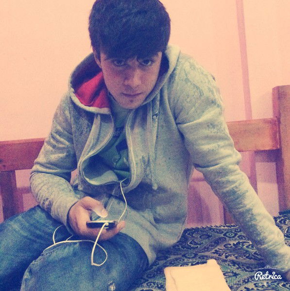 O_O-Pgg-O_O [F---B---L]-Omg