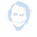 Dark Seferot