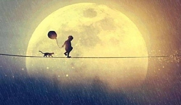 Zarina Zhumangalieva