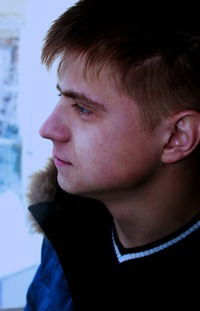 Сергей 3Убков