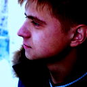 Сергей 3Убков