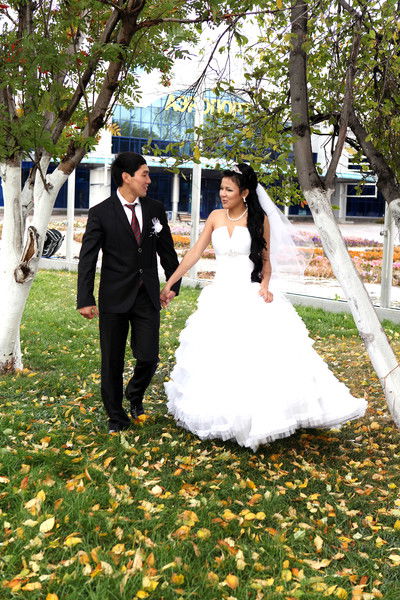 Эльвира Абдуллаева