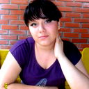 Елена Рыбак