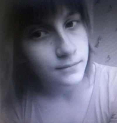 Наталья Дементьева