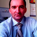Андрей Демидов
