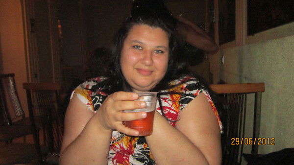 Наталия Кокорева