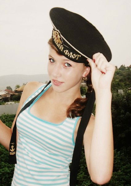 Зоя Швалёва