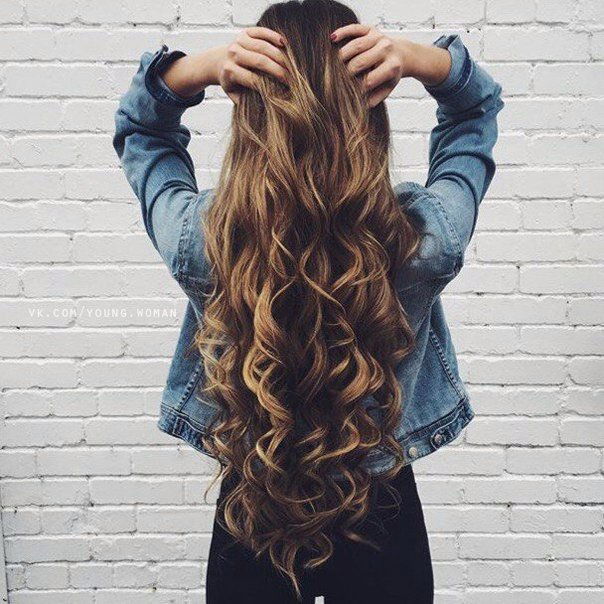 Светлана Сурова