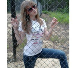 *..га'л'я..* *..косицы'н'а..*