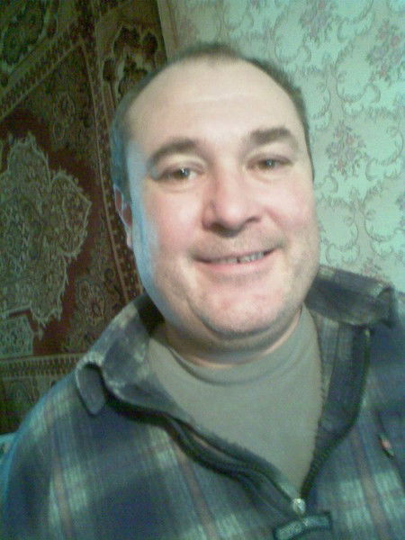 Александр Юндт